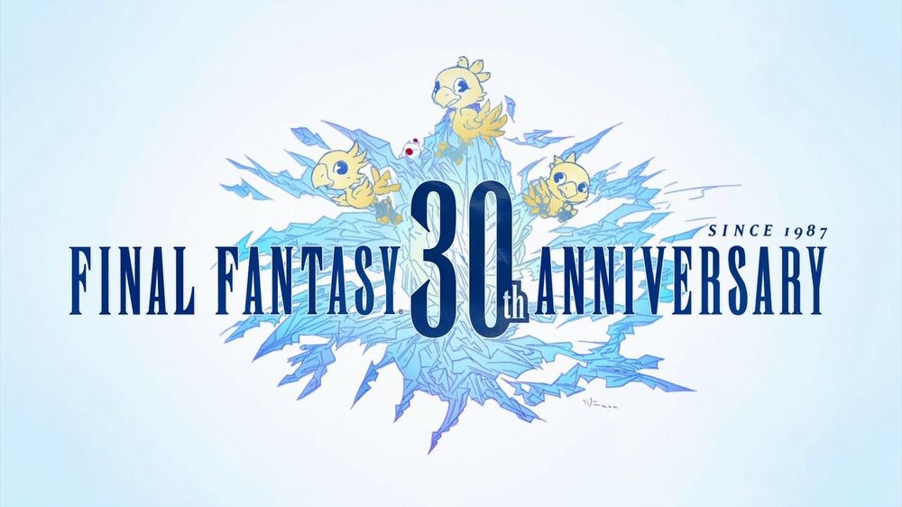 Final Fantasy.jpg
